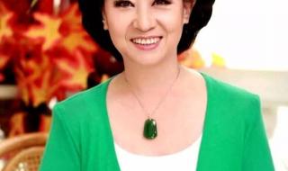 夕阳红节目 夕阳红节目